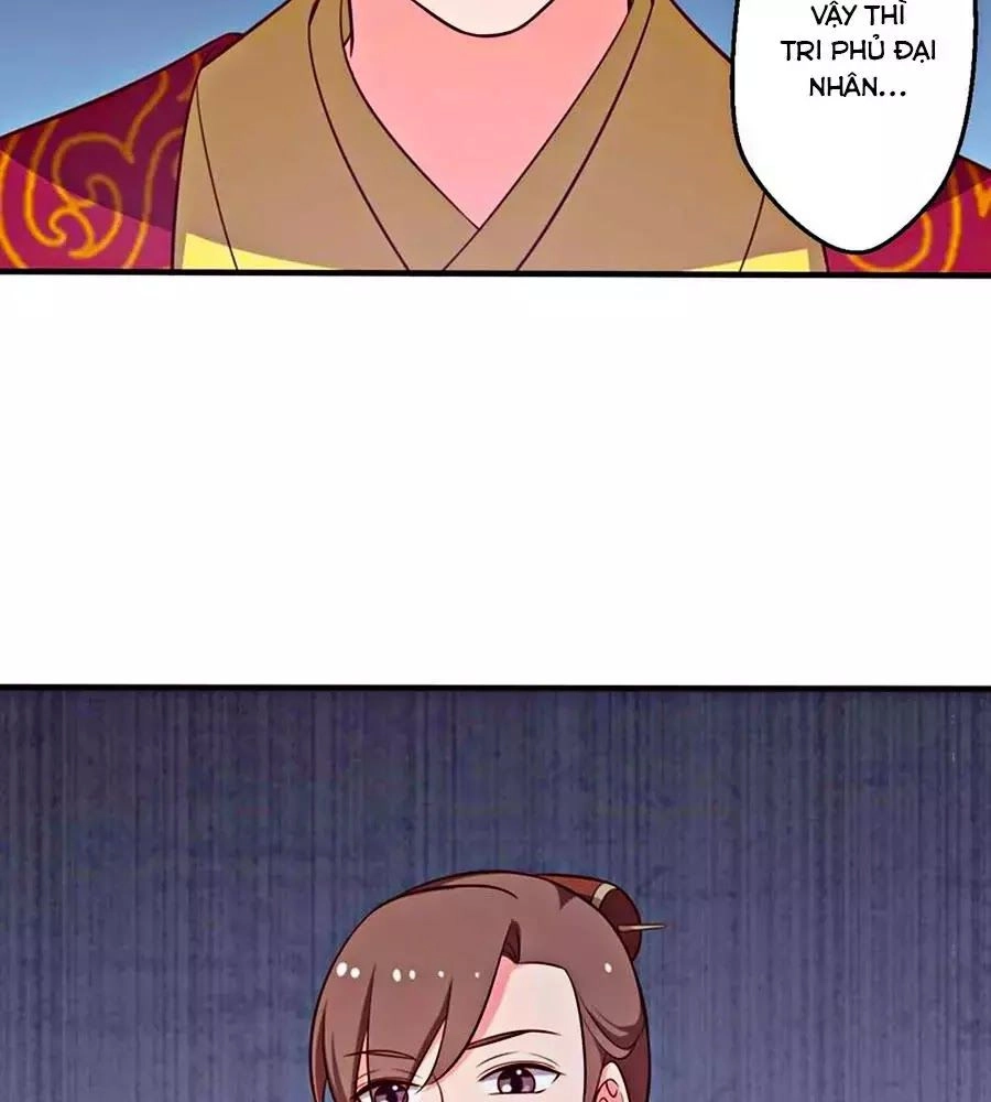 Nương Tử Nhà Nông Có Hỉ Rồi Chapter 33 - 61