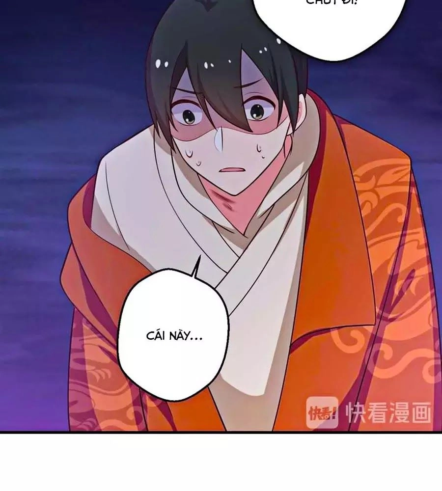 Nương Tử Nhà Nông Có Hỉ Rồi Chapter 34 - 18