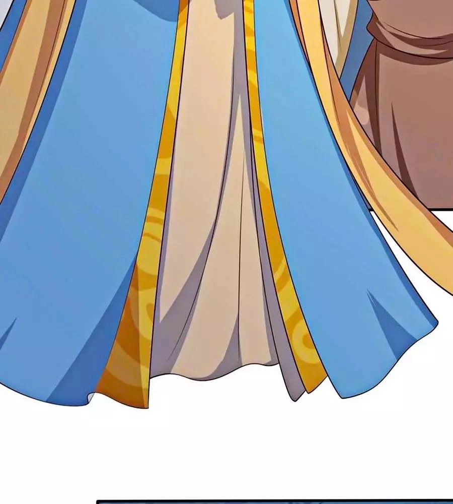 Nương Tử Nhà Nông Có Hỉ Rồi Chapter 34 - 22