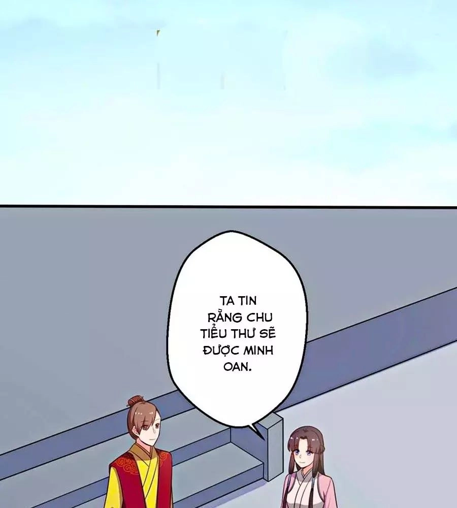 Nương Tử Nhà Nông Có Hỉ Rồi Chapter 34 - 53