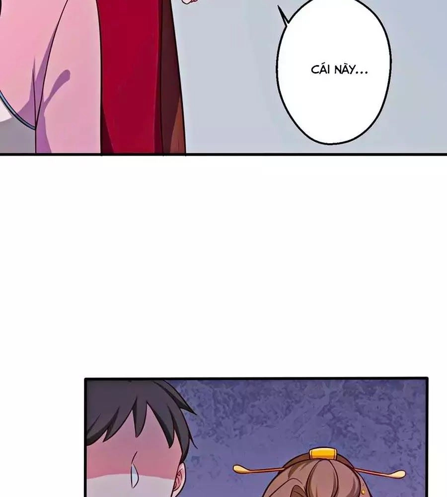 Nương Tử Nhà Nông Có Hỉ Rồi Chapter 34 - 59