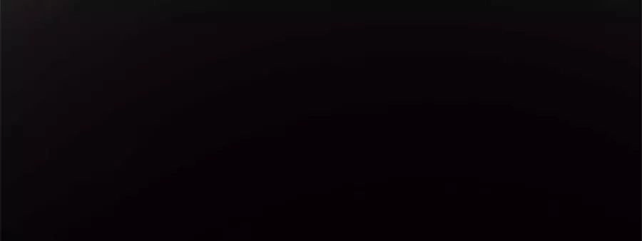 Nương Tử Nhà Nông Có Hỉ Rồi Chapter 35 - 32