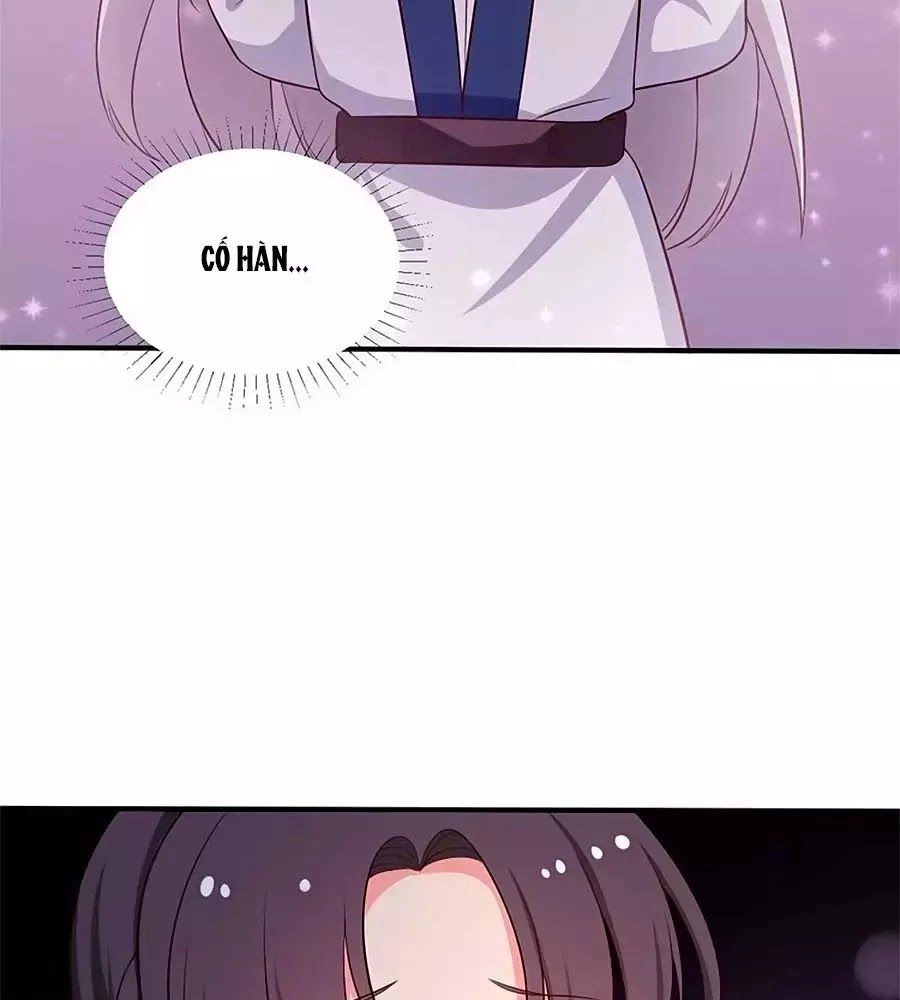 Nương Tử Nhà Nông Có Hỉ Rồi Chapter 35 - 61