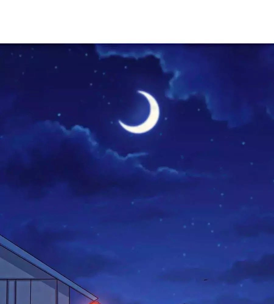 Nương Tử Nhà Nông Có Hỉ Rồi Chapter 36 - 1