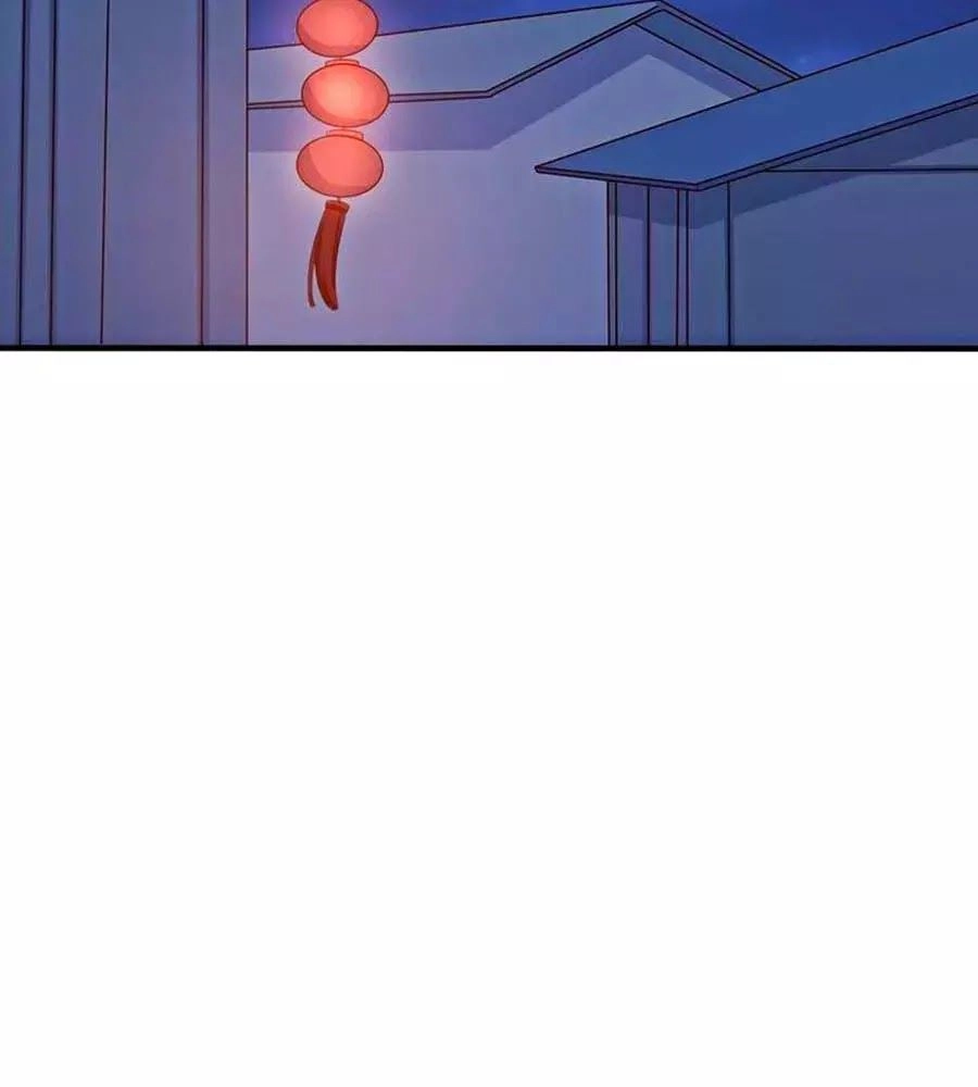 Nương Tử Nhà Nông Có Hỉ Rồi Chapter 36 - 2