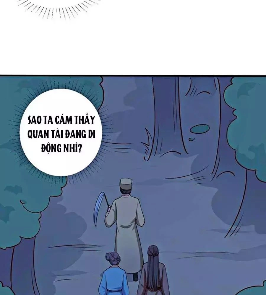 Nương Tử Nhà Nông Có Hỉ Rồi Chapter 36 - 4