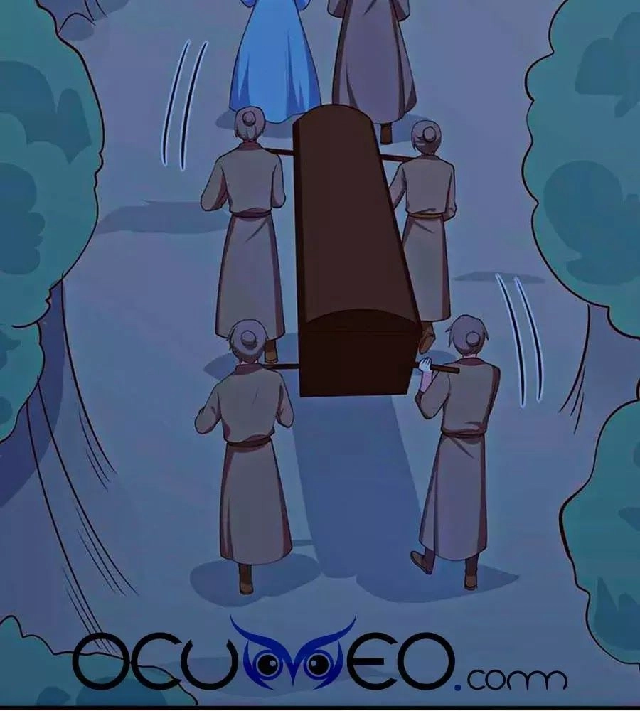 Nương Tử Nhà Nông Có Hỉ Rồi Chapter 36 - 5