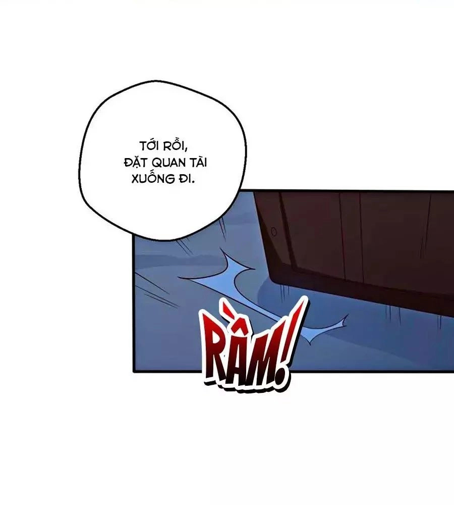 Nương Tử Nhà Nông Có Hỉ Rồi Chapter 36 - 6