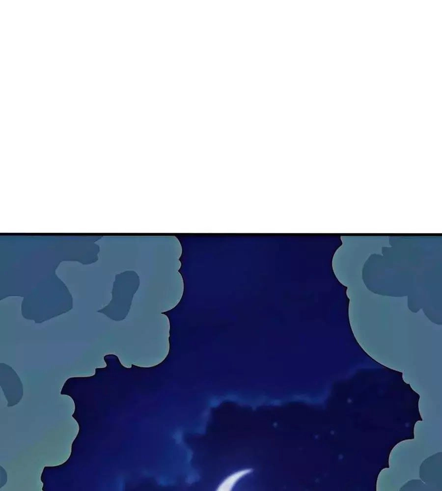 Nương Tử Nhà Nông Có Hỉ Rồi Chapter 36 - 7