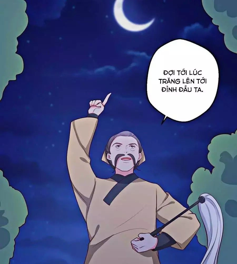 Nương Tử Nhà Nông Có Hỉ Rồi Chapter 36 - 8