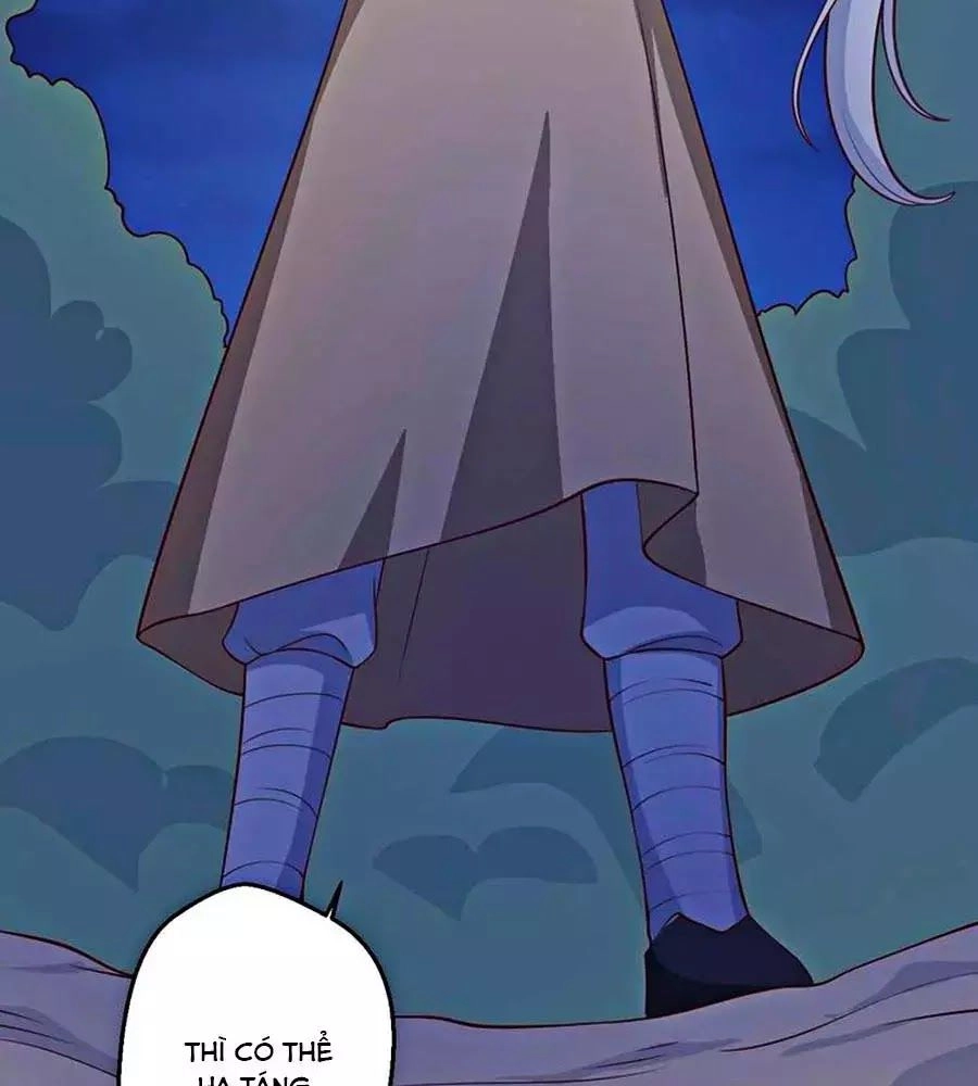 Nương Tử Nhà Nông Có Hỉ Rồi Chapter 36 - 9