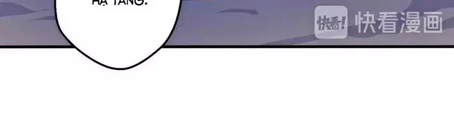 Nương Tử Nhà Nông Có Hỉ Rồi Chapter 36 - 10