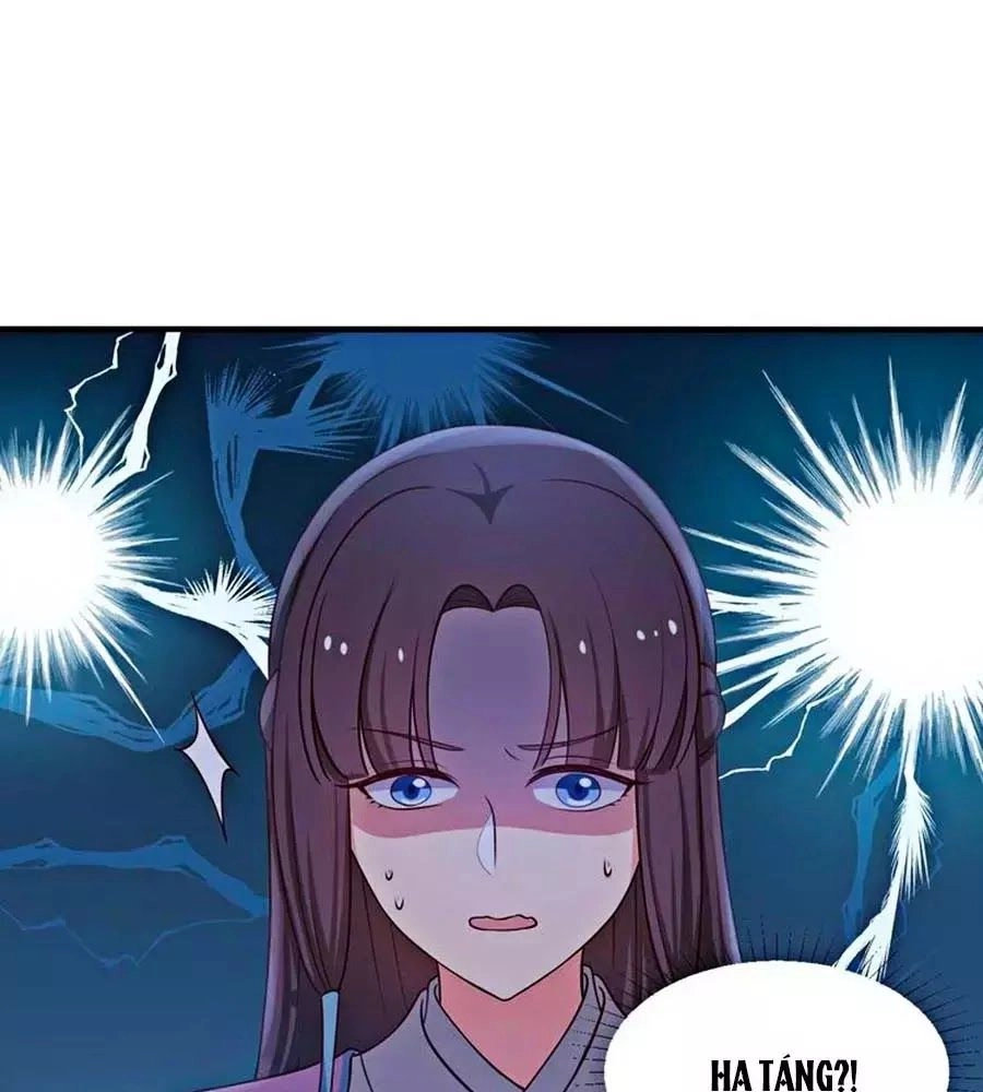 Nương Tử Nhà Nông Có Hỉ Rồi Chapter 36 - 11