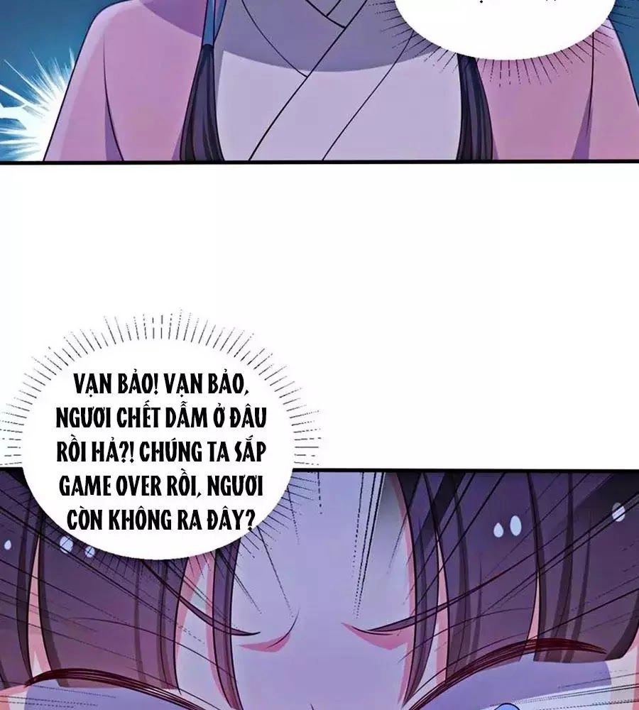 Nương Tử Nhà Nông Có Hỉ Rồi Chapter 36 - 12