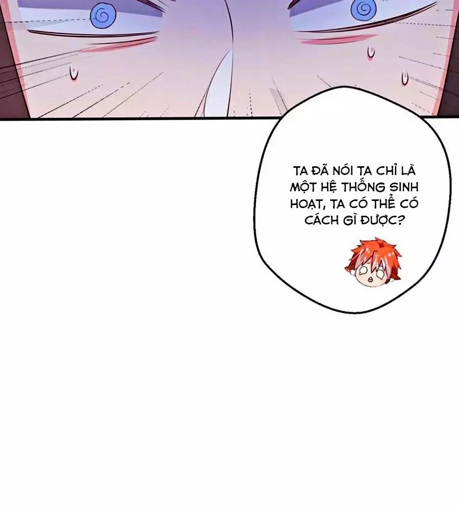 Nương Tử Nhà Nông Có Hỉ Rồi Chapter 36 - 13