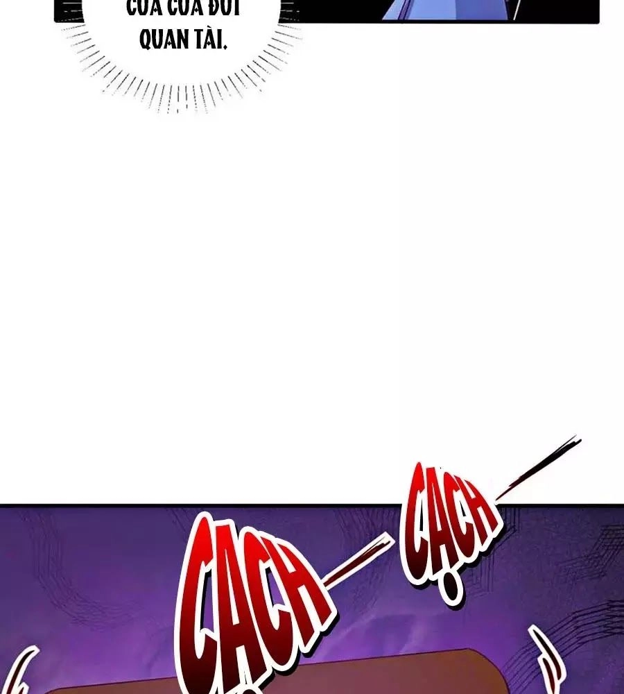 Nương Tử Nhà Nông Có Hỉ Rồi Chapter 36 - 16