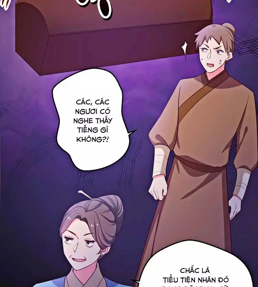 Nương Tử Nhà Nông Có Hỉ Rồi Chapter 36 - 17