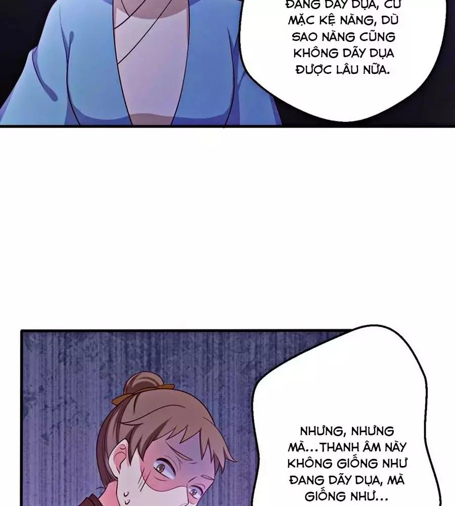 Nương Tử Nhà Nông Có Hỉ Rồi Chapter 36 - 18