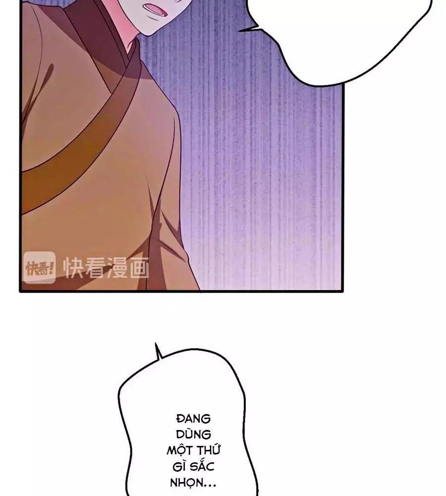 Nương Tử Nhà Nông Có Hỉ Rồi Chapter 36 - 19