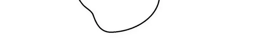 Nương Tử Nhà Nông Có Hỉ Rồi Chapter 36 - 20