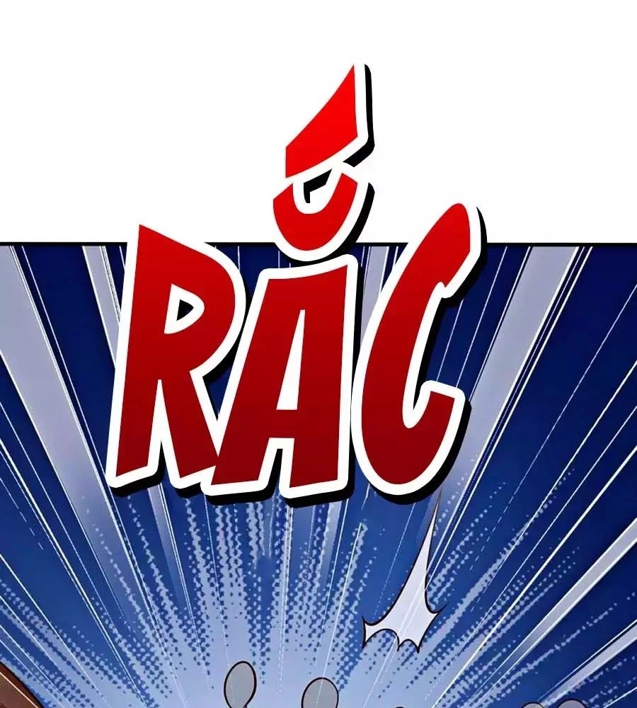 Nương Tử Nhà Nông Có Hỉ Rồi Chapter 36 - 21