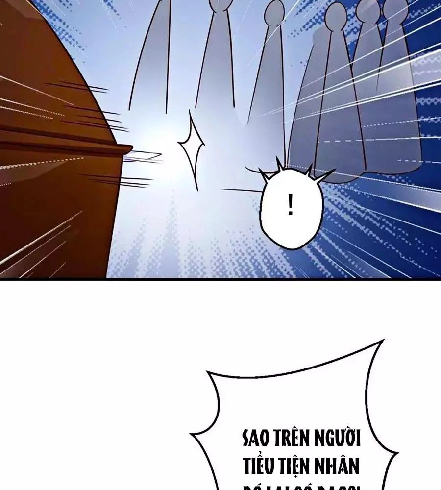 Nương Tử Nhà Nông Có Hỉ Rồi Chapter 36 - 22