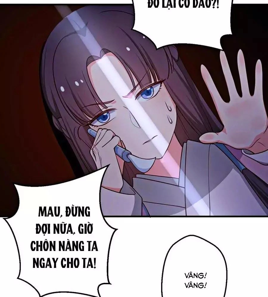 Nương Tử Nhà Nông Có Hỉ Rồi Chapter 36 - 23