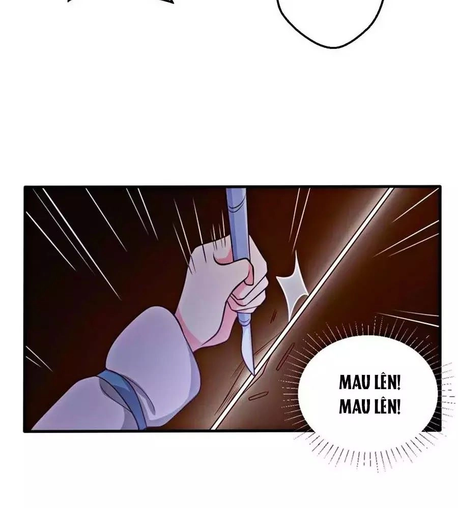 Nương Tử Nhà Nông Có Hỉ Rồi Chapter 36 - 24