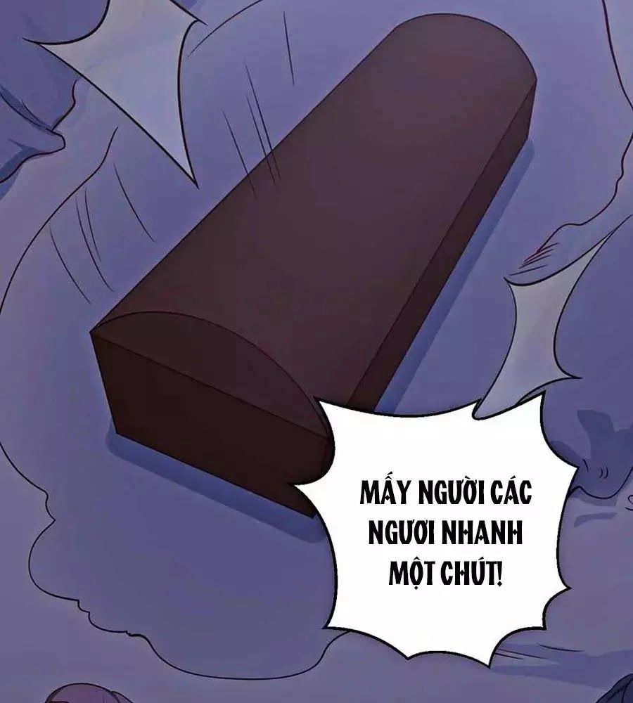 Nương Tử Nhà Nông Có Hỉ Rồi Chapter 36 - 26