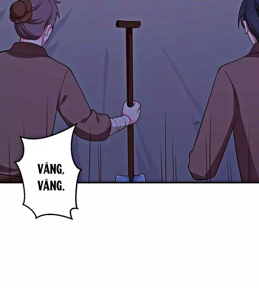 Nương Tử Nhà Nông Có Hỉ Rồi Chapter 36 - 27