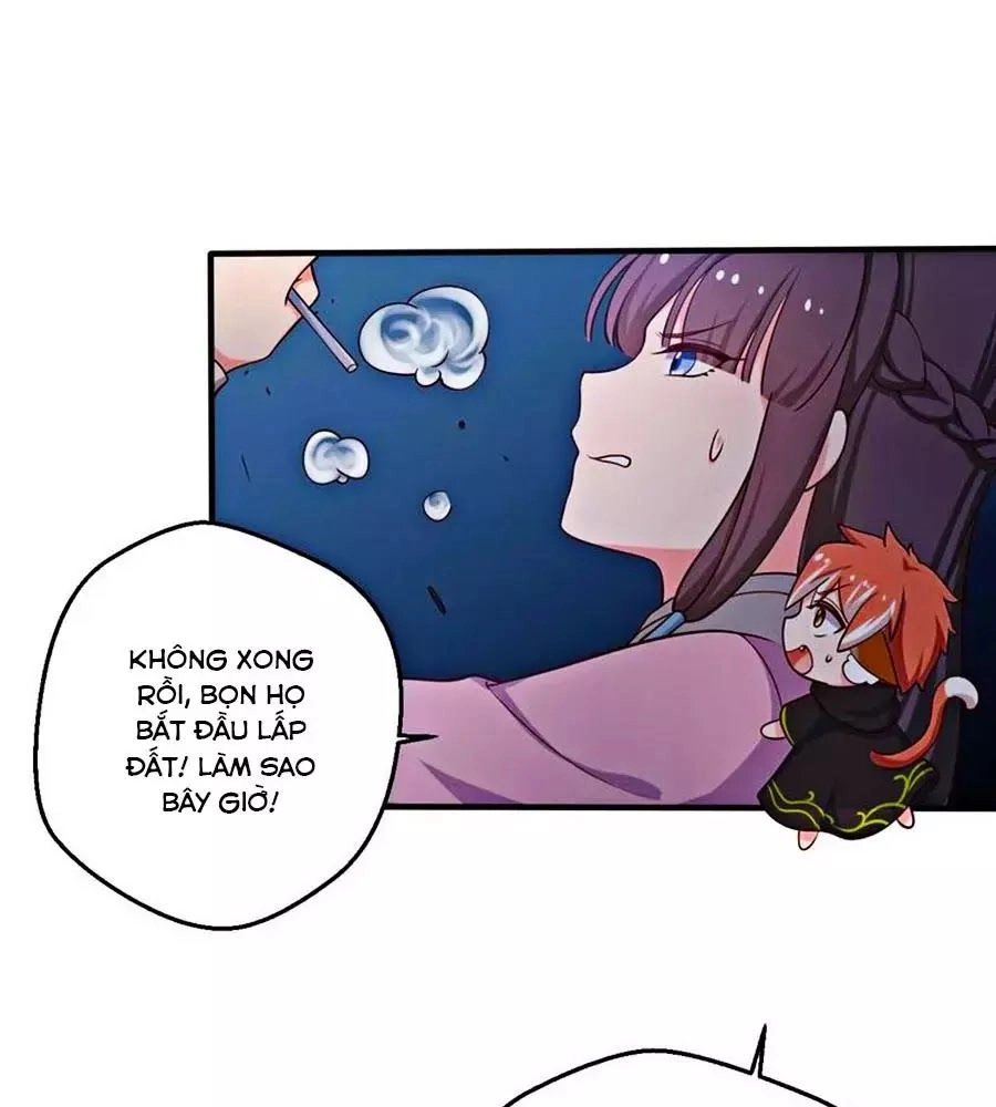 Nương Tử Nhà Nông Có Hỉ Rồi Chapter 36 - 29