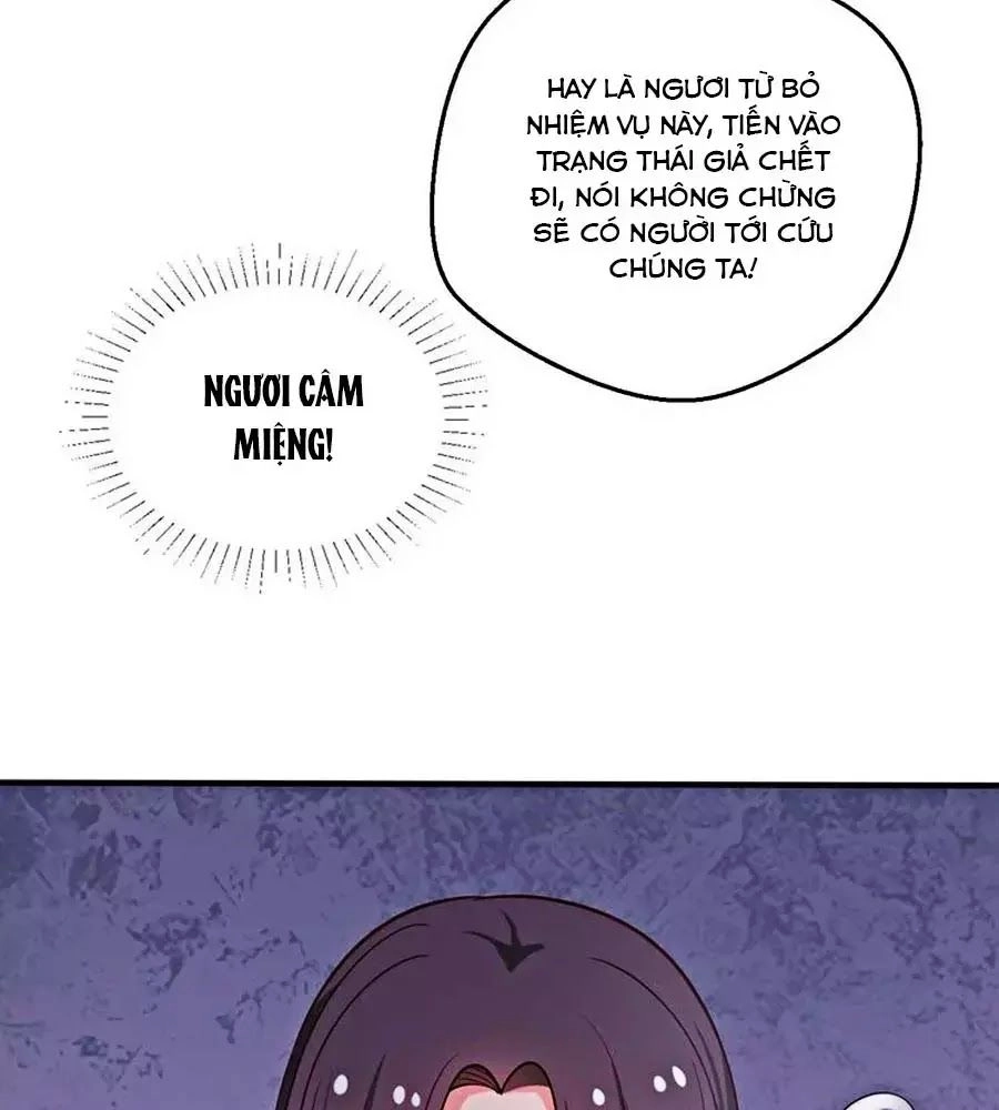 Nương Tử Nhà Nông Có Hỉ Rồi Chapter 36 - 30