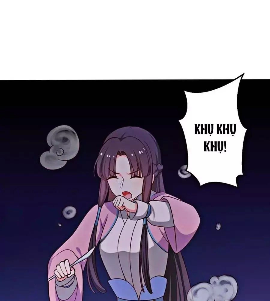 Nương Tử Nhà Nông Có Hỉ Rồi Chapter 36 - 32