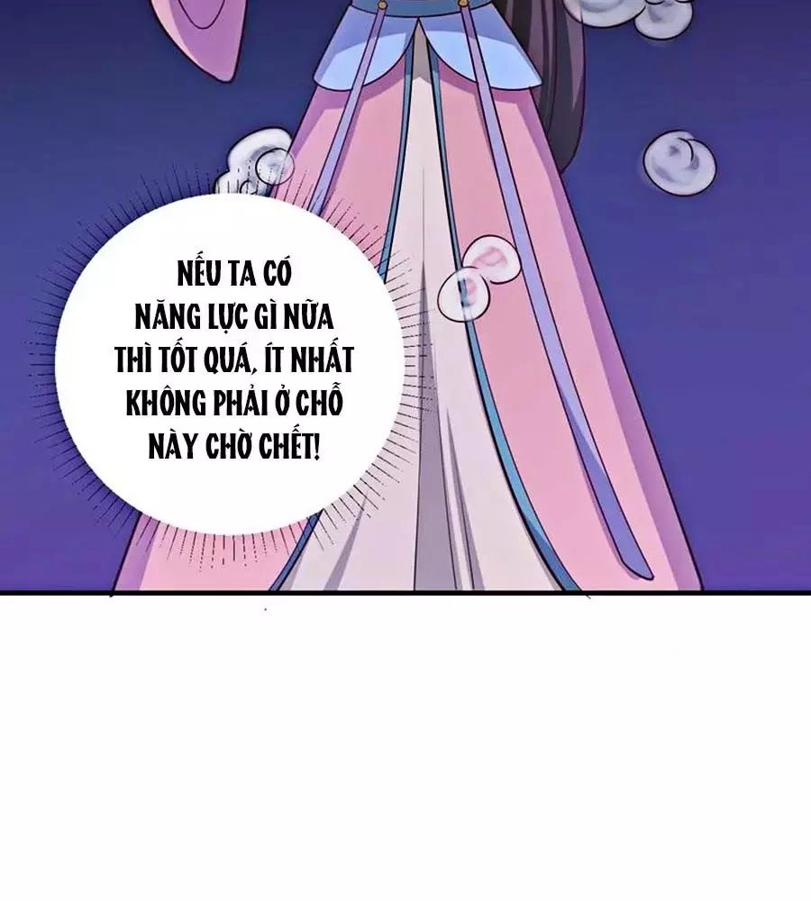 Nương Tử Nhà Nông Có Hỉ Rồi Chapter 36 - 33