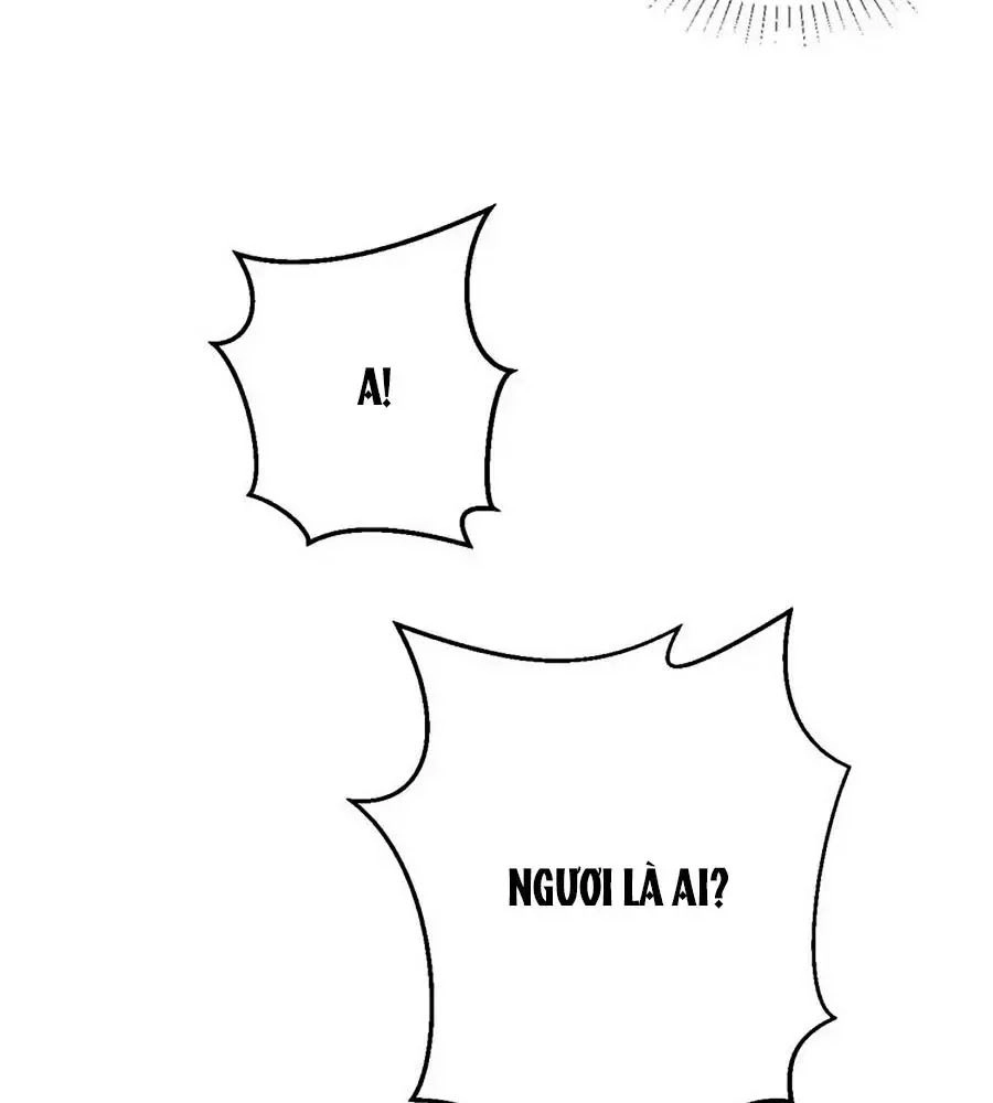 Nương Tử Nhà Nông Có Hỉ Rồi Chapter 36 - 35