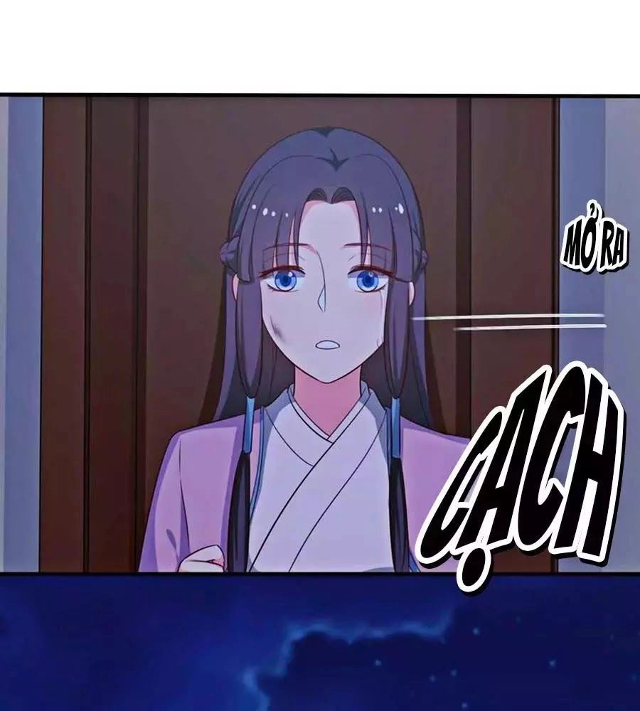 Nương Tử Nhà Nông Có Hỉ Rồi Chapter 36 - 37