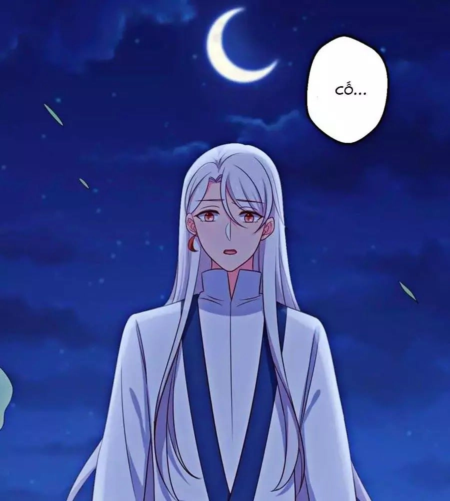 Nương Tử Nhà Nông Có Hỉ Rồi Chapter 36 - 38