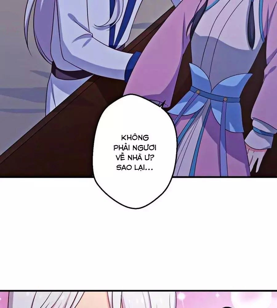 Nương Tử Nhà Nông Có Hỉ Rồi Chapter 36 - 41