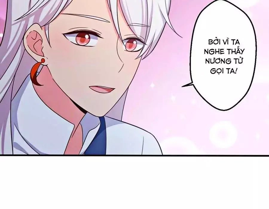 Nương Tử Nhà Nông Có Hỉ Rồi Chapter 36 - 42