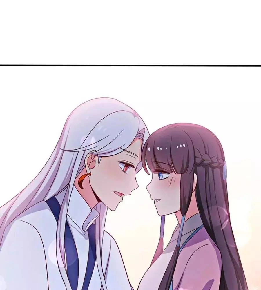 Nương Tử Nhà Nông Có Hỉ Rồi Chapter 36 - 43