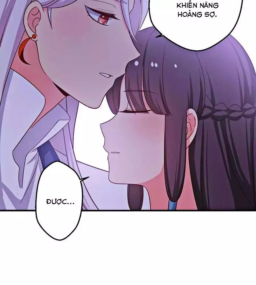 Nương Tử Nhà Nông Có Hỉ Rồi Chapter 36 - 46