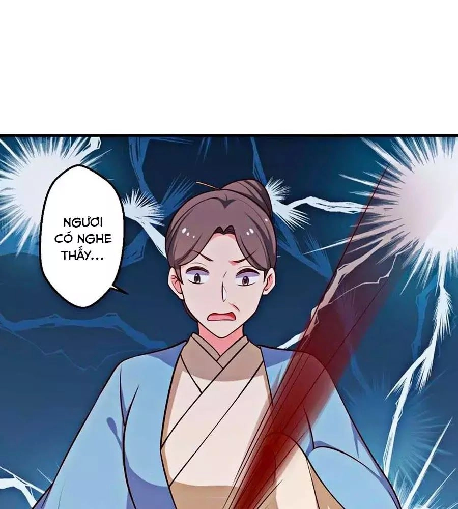 Nương Tử Nhà Nông Có Hỉ Rồi Chapter 36 - 47