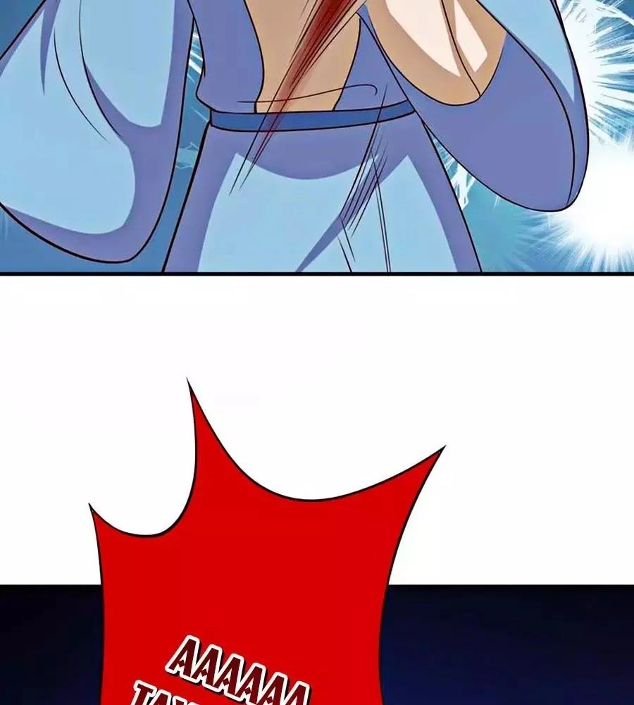 Nương Tử Nhà Nông Có Hỉ Rồi Chapter 36 - 48