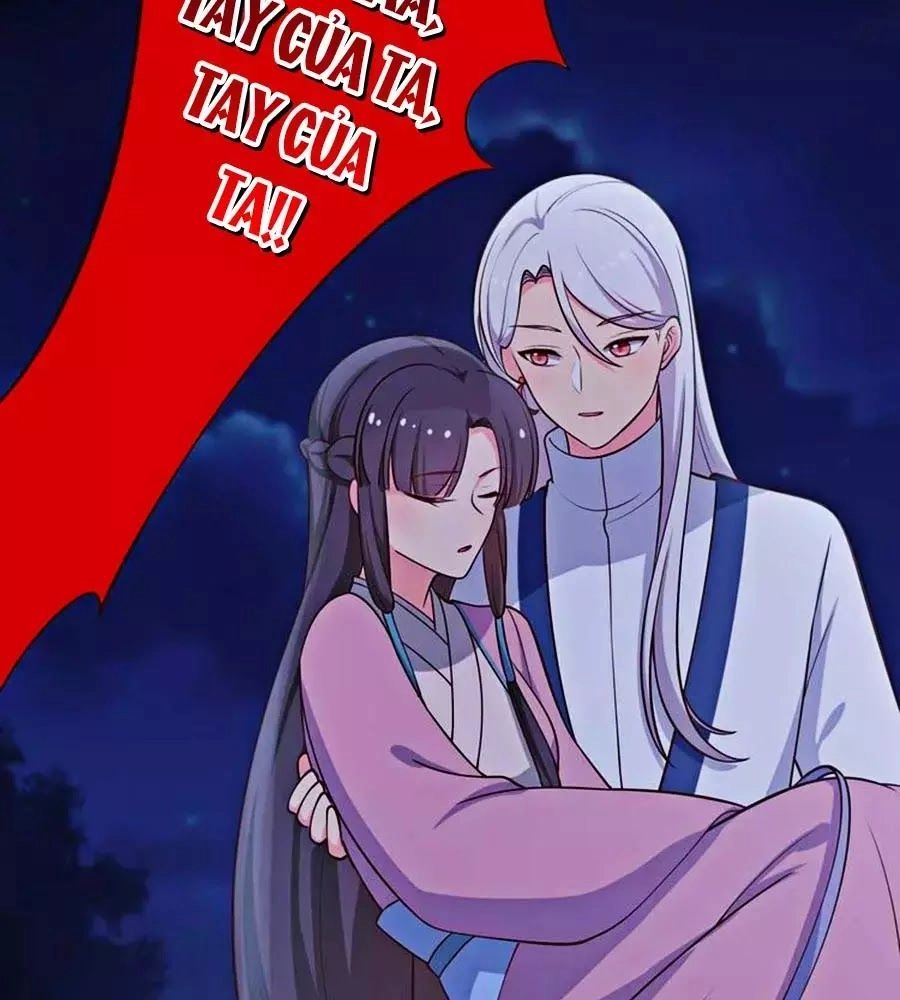 Nương Tử Nhà Nông Có Hỉ Rồi Chapter 36 - 49