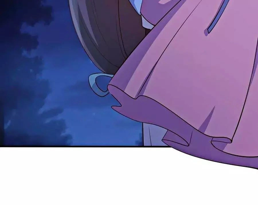 Nương Tử Nhà Nông Có Hỉ Rồi Chapter 36 - 50