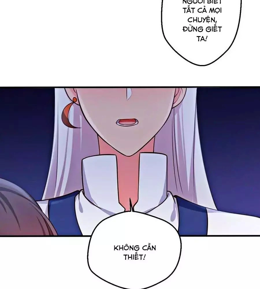 Nương Tử Nhà Nông Có Hỉ Rồi Chapter 36 - 52