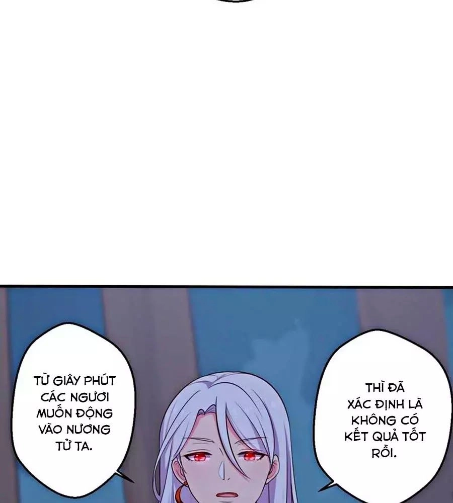 Nương Tử Nhà Nông Có Hỉ Rồi Chapter 36 - 53