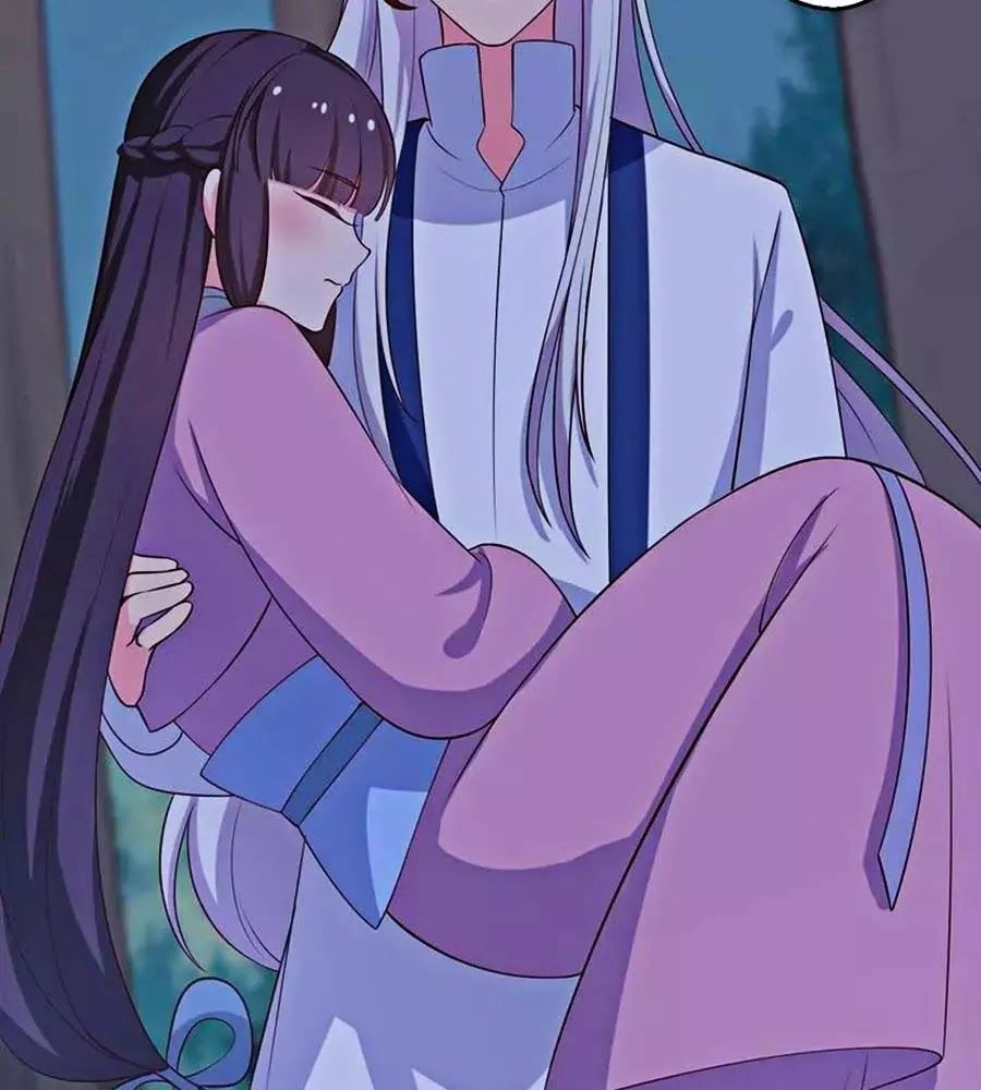 Nương Tử Nhà Nông Có Hỉ Rồi Chapter 36 - 54