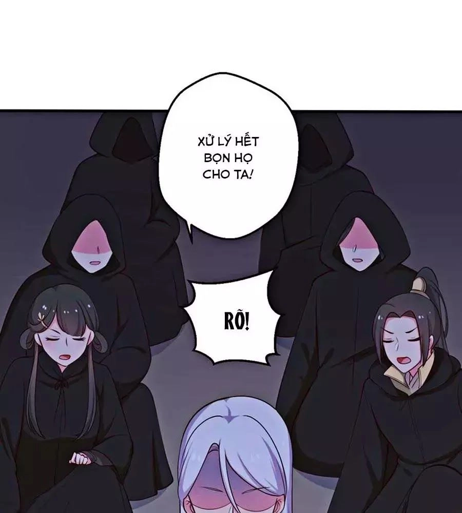 Nương Tử Nhà Nông Có Hỉ Rồi Chapter 36 - 57