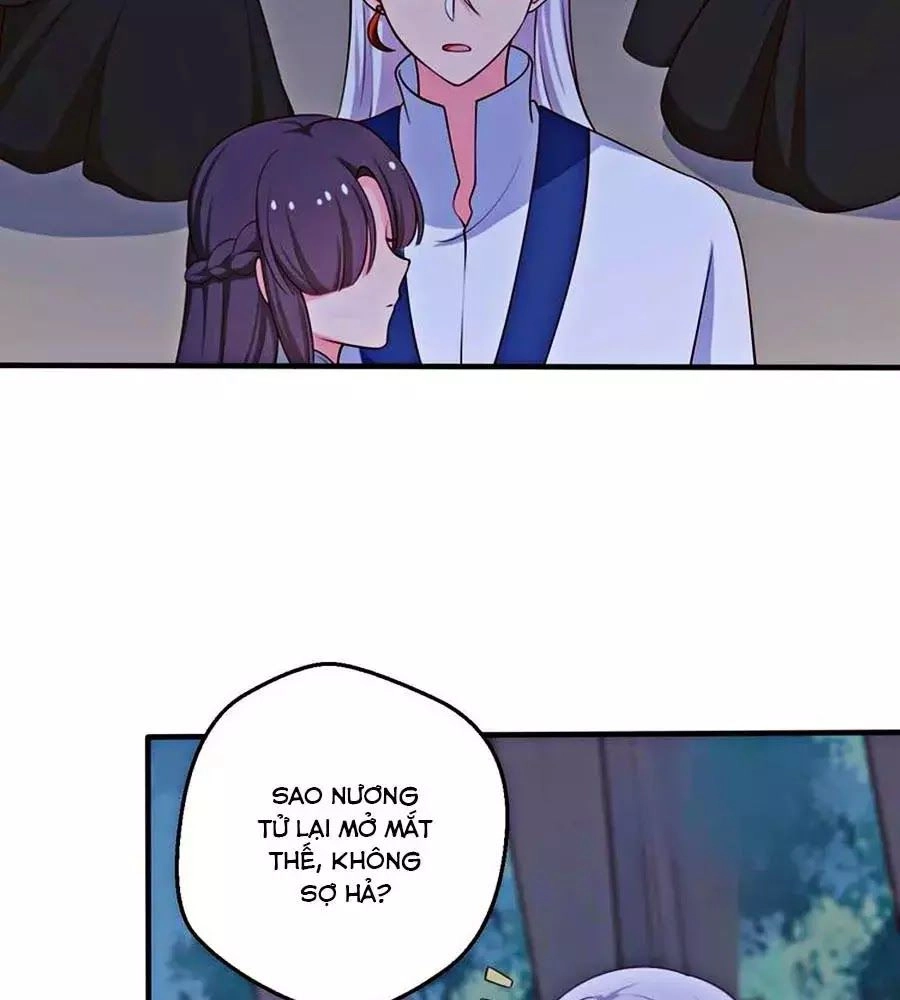 Nương Tử Nhà Nông Có Hỉ Rồi Chapter 36 - 58